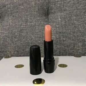 ❤️5 for $18❤️ Lancome lipstick full size shade 126